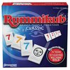 Pressman The Original Rummikub® Classic Game 040004